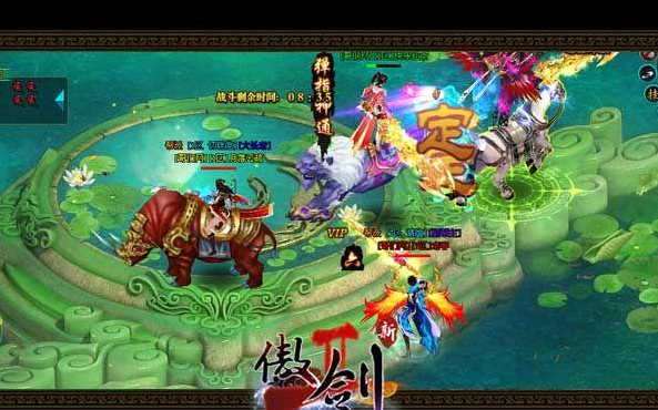 ����2����������