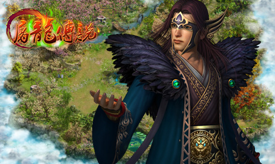 ������˵