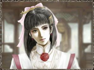 �󺽺�����