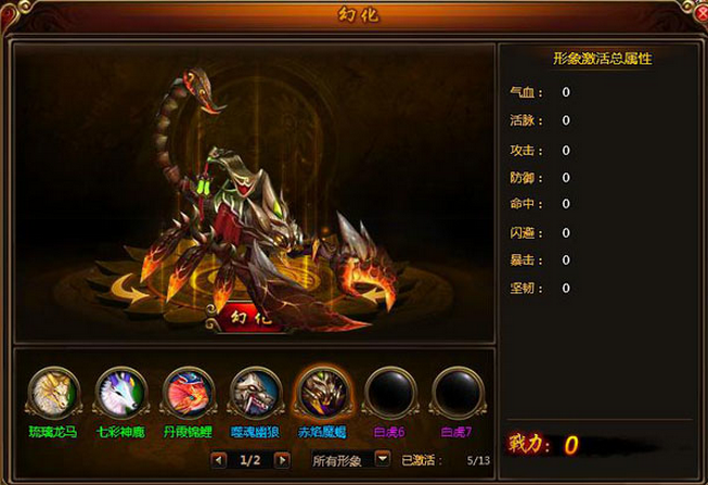 Ц����������