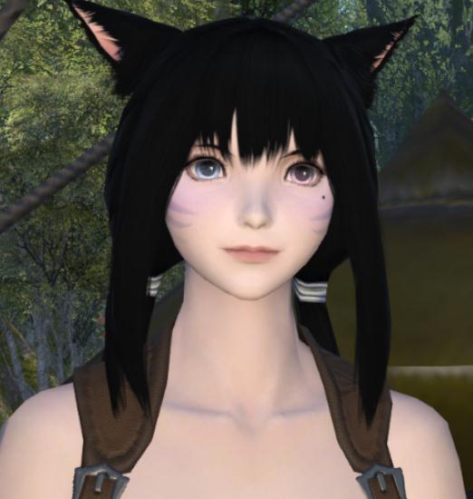 ff14