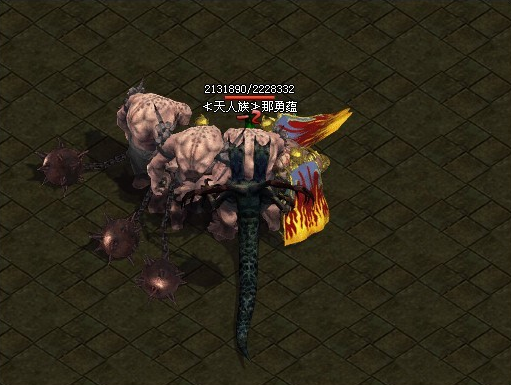 ������˵���ذ���