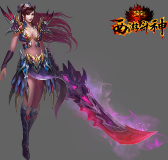 ���ζ���