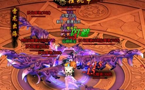 Ц���������