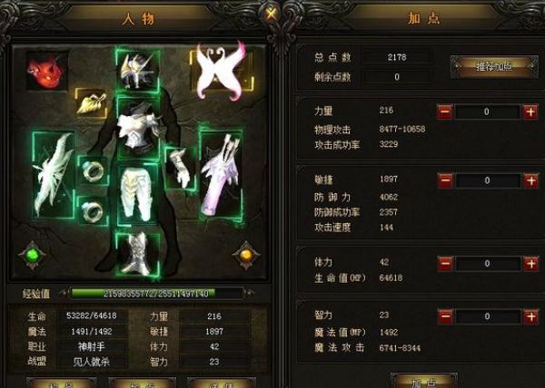 ����ʹ֮��