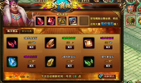 ���������䱦��