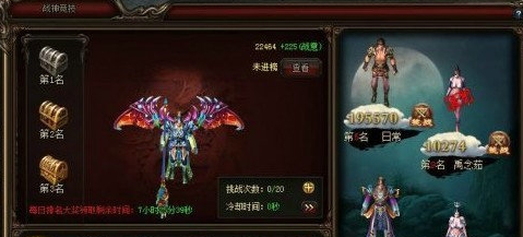 ���ζ���