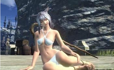 ff14