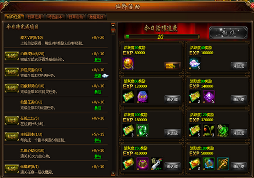 Ц������