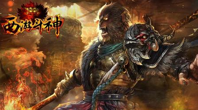 西游斗神行会总共多少级 行会一共多少级-8090网页游戏