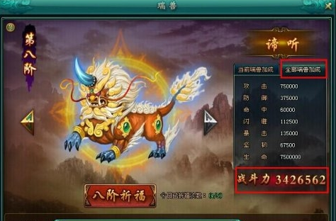 ����2����