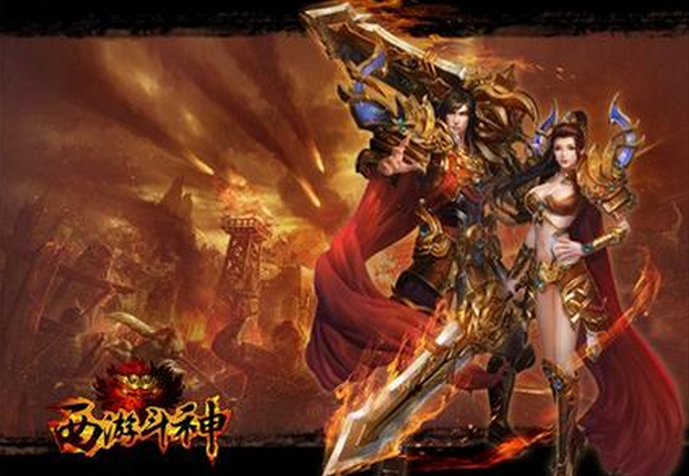 ���ζ���