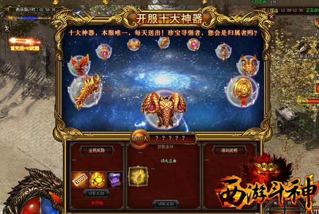 ���ζ���