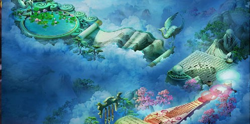 Ц������