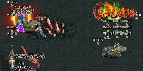 ������˵