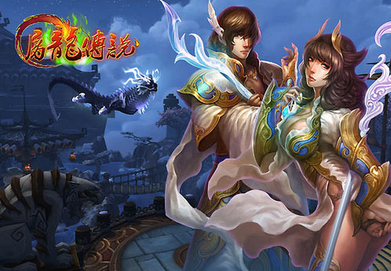 ������˵��Ʒ