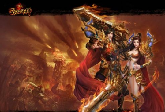 ���ζ���