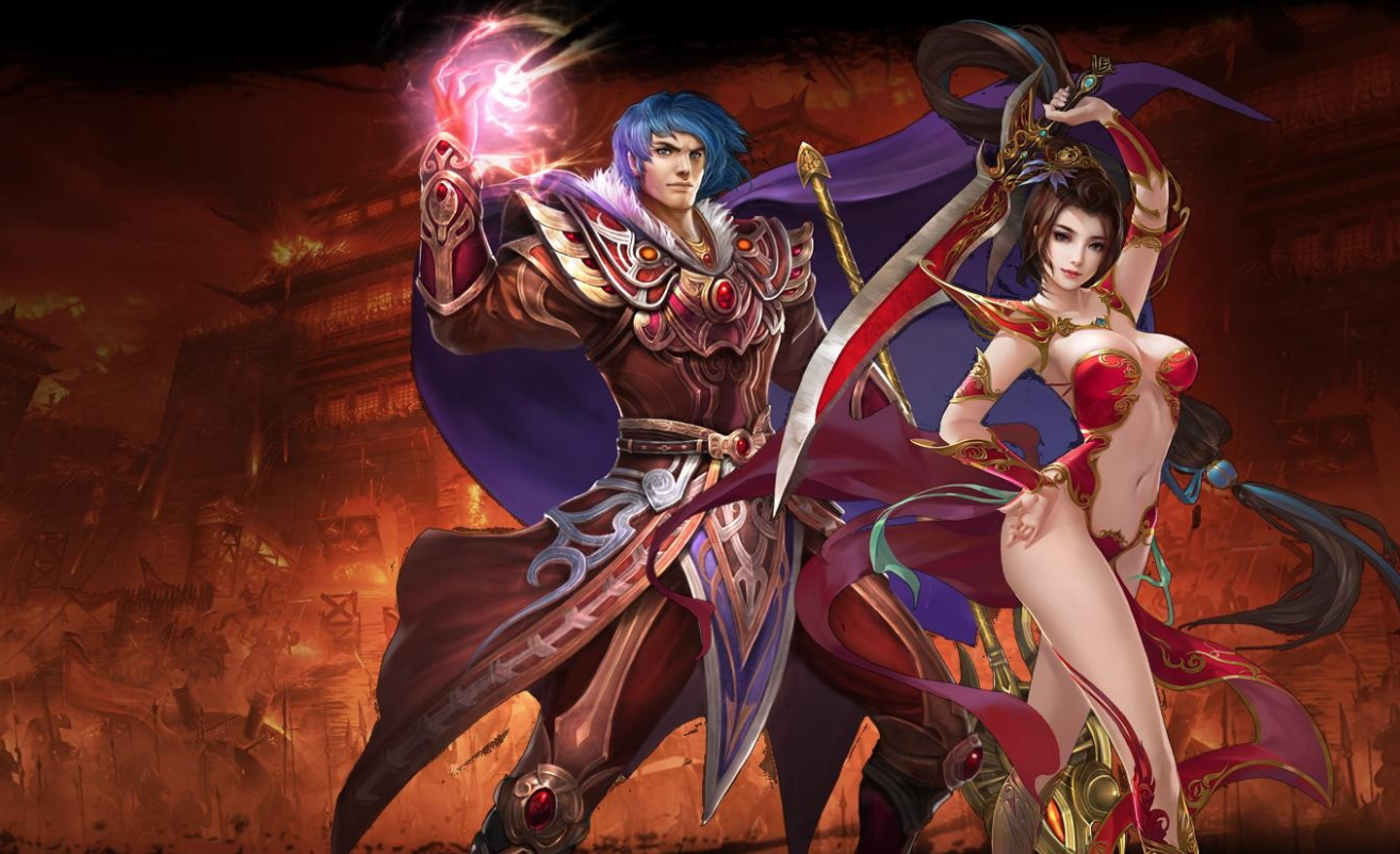 ���ζ���