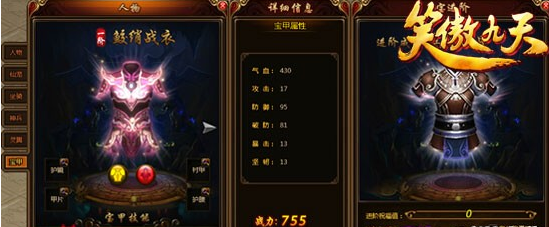 Ц�����챦��