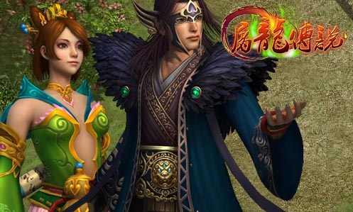 ������˵������