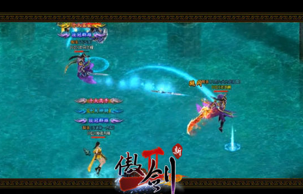 ����2��Ʒ����ʯ