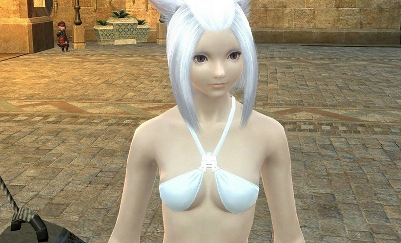 ff14