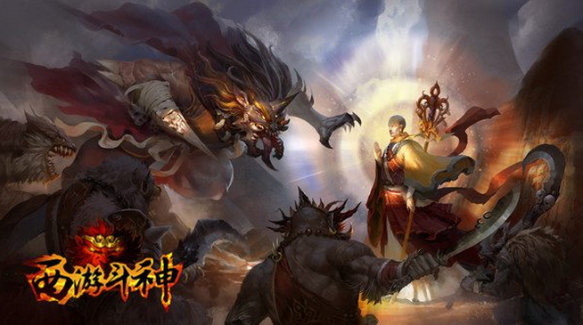 ���ζ���