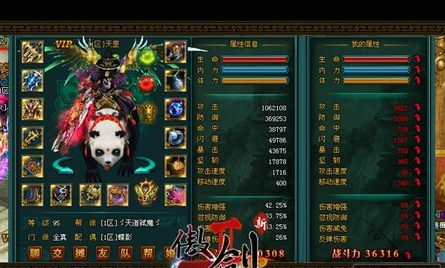 ����2����