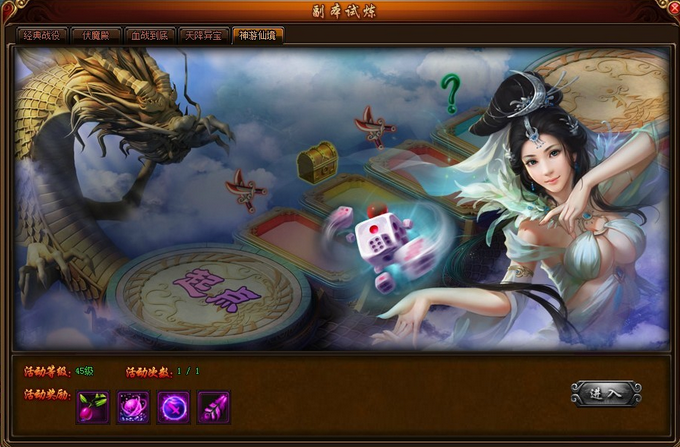 Ц�����������ɾ�