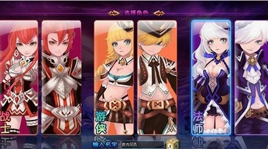 �󶷻�����