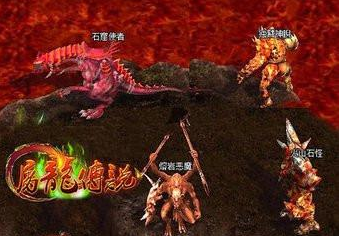 ������˵���Ҷ���