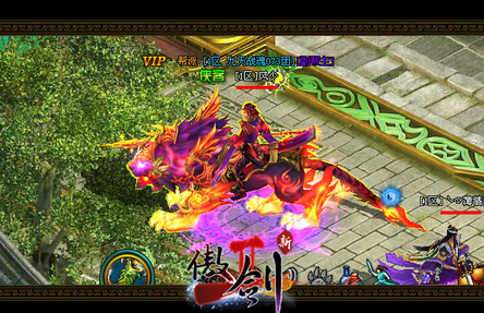 ����2����