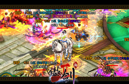 ����2����