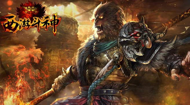 ���ζ���