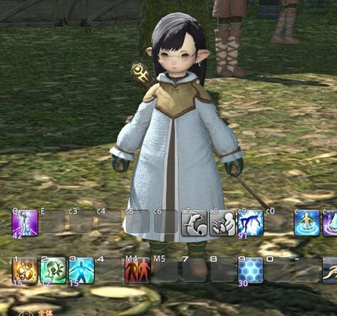 ff14