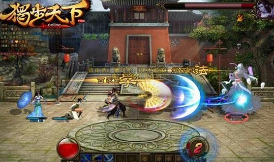 ������������