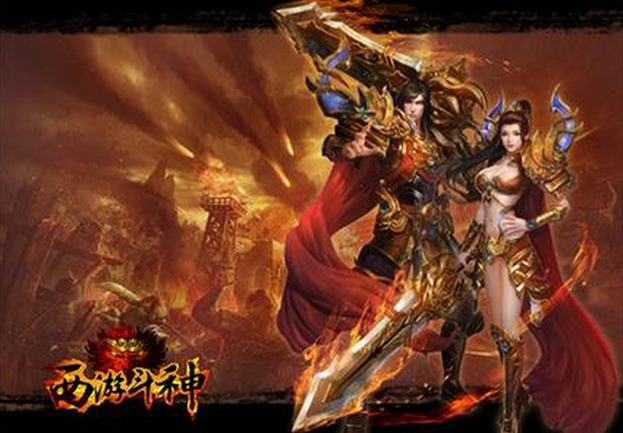 ���ζ���