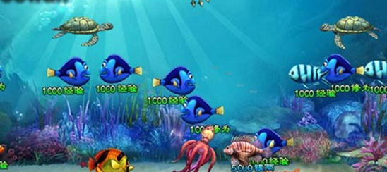 ��������ڤ˼��