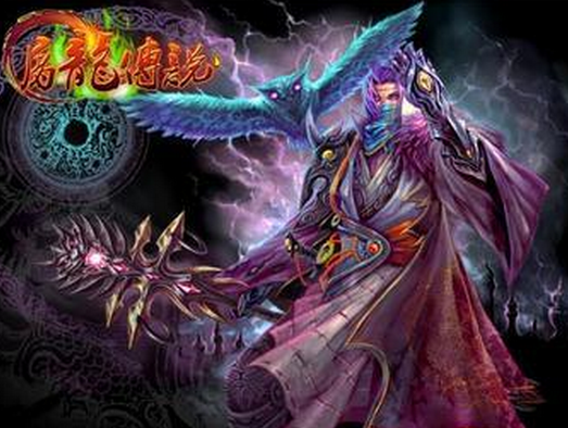 ������˵��Ʒ