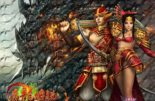 ������˵