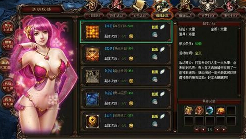 ���ζ���