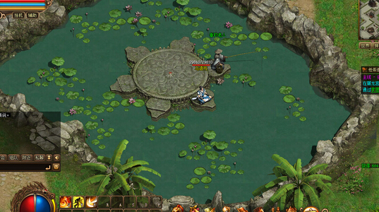 ������˵