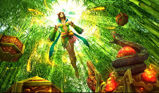 ������˵