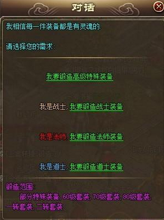 ������˵