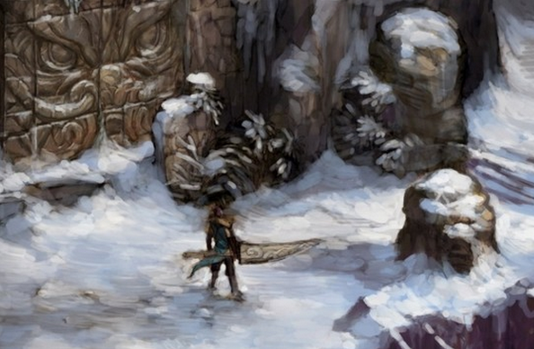 ���ζ���