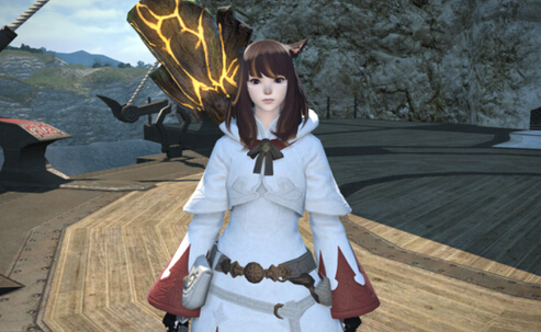 ff14