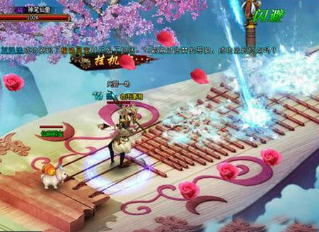 Ц������