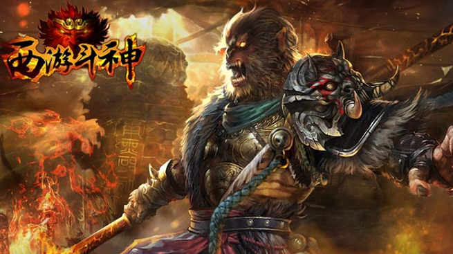 ���ζ���