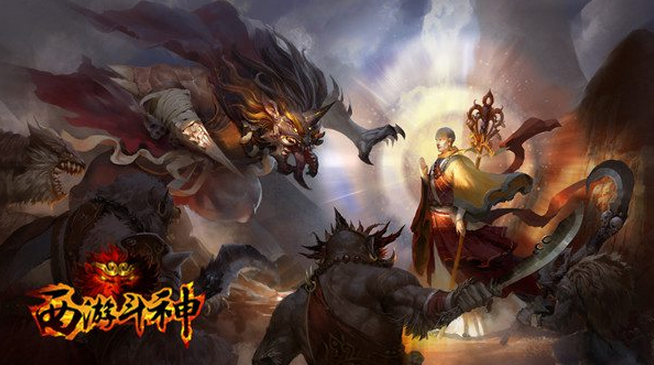 ���ζ���