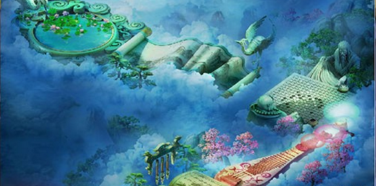 Ц���������